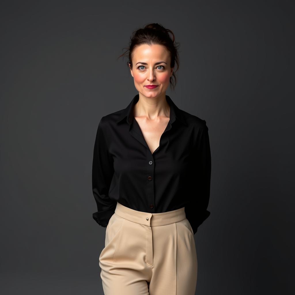 http://Mag.%20Clara%20Abpurg