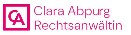  Logo NEU