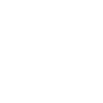 Logo Weiss